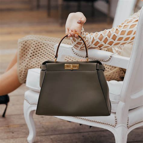 fendi 7e10894|fendi peekaboo bag sale.